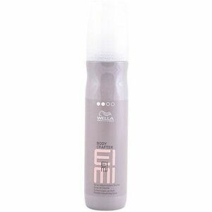 Stylingové & modelujúce prípravky na vlasy Wella Eimi Body Crafter Volumizing Spray 150 ml vyobraziť