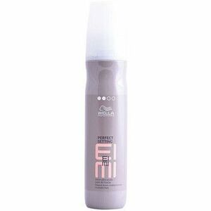 Stylingové & modelujúce prípravky na vlasy Wella Perfect Setting Styling Lotion Eimi 150 ml vyobraziť