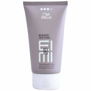 Stylingové & modelujúce prípravky na vlasy Wella Eimi Rugged Texture Styling Paste 75 ml vyobraziť