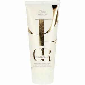 Masky & kondicionéry na vlasy Wella Oil Reflections Shine Revitalizing Conditioner 200 ml vyobraziť