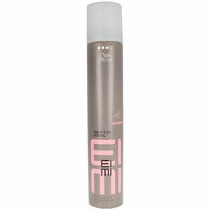 Stylingové & modelujúce prípravky na vlasy Wella Mistify Me Strong Fixing Spray Eimi 500 ml vyobraziť