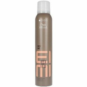Šampóny Wella Dry Me Eimi Dry Shampoo 180 ml vyobraziť