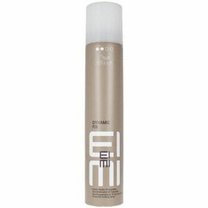 Stylingové & modelujúce prípravky na vlasy Wella Dynamic Fix Eimi Fixing Spray 300 ml vyobraziť