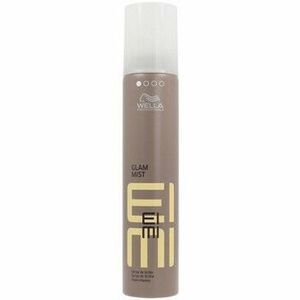 Stylingové & modelujúce prípravky na vlasy Wella Glam Mist Finishing Spray Eimi 200 ml vyobraziť