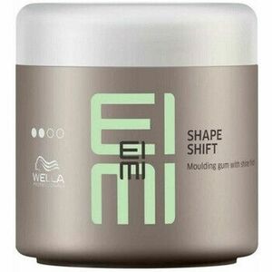 Stylingové & modelujúce prípravky na vlasy Wella Shape Shift Modeling Wax Eimi 150 ml vyobraziť