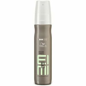 Stylingové & modelujúce prípravky na vlasy Wella Ocean Spritz Styling Spray 150 m vyobraziť