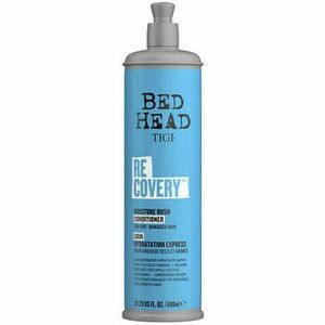 Masky & kondicionéry na vlasy Tigi Express Moisture Care Recovery Bed Head 600 ml vyobraziť