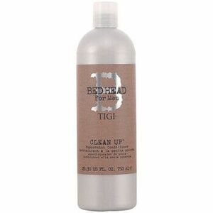 Prípravky do sprchy a kúpeľa Tigi Clean Up Conditioner Bed Head for Men 750 ml vyobraziť