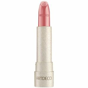 Líčenie obočia Artdeco Natural Cream Lipstick - 657 Rose Caress vyobraziť