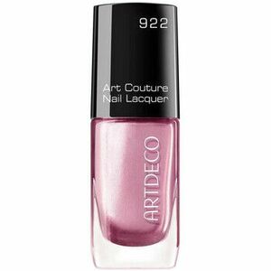 Laky na nechty Artdeco Art Couture Nail Polish - 922 Fantasy Rose vyobraziť