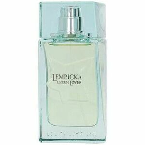 Toaletné vody Lolita Lempicka Green Lover Eau de Toilette 50 ml vyobraziť