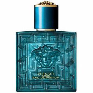 Parfémy Versace Eros Eau de Parfum 100 ml vyobraziť