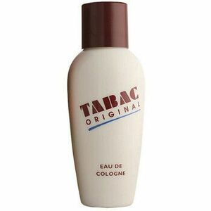 Toaletné vody Tabac Eau De Cologne 300 ml vyobraziť