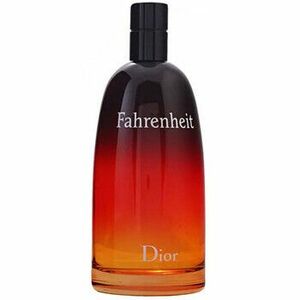 Toaletné vody Dior Fahrenheit Eau de Toilette 200 ml vyobraziť