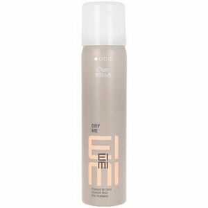 Šampóny Wella Dry Me Eimi Dry Shampoo 65 ml vyobraziť