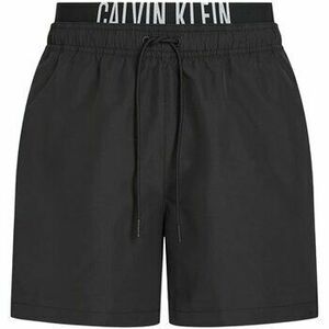Plavky Calvin Klein Jeans KM0KM01093 vyobraziť