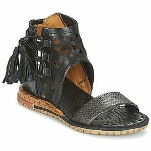 Sandále Airstep / A.S.98 PUNCH vyobraziť