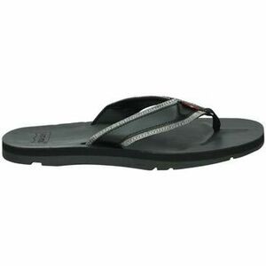 Sandále Levis 225850 vyobraziť