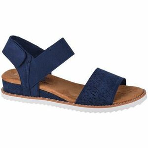 Športové sandále Skechers Desert Kiss vyobraziť