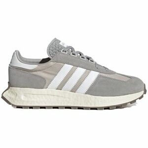 Nízke tenisky adidas Sapatilhas Retropy E5 Q47101 vyobraziť