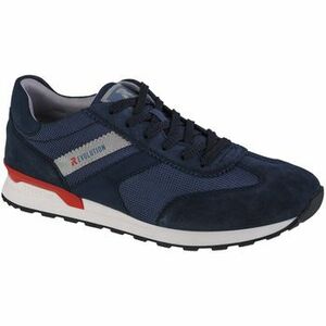 Nízke tenisky Rieker Evolution Sneakers vyobraziť