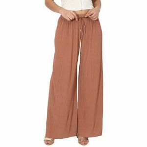 Nohavice La Modeuse 71628_P168412 vyobraziť
