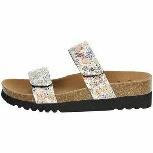 športové šľapky Scholl GREENY 2 STRAPS vyobraziť
