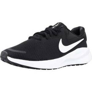 Módne tenisky Nike REVOLUTION 7 vyobraziť