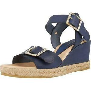Espadrilky Equitare JONES18 vyobraziť
