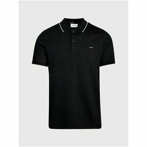 Tričká a polokošele Calvin Klein Jeans K10K112751 vyobraziť