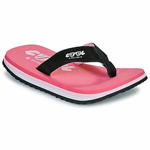 Žabky Cool shoe ORIGINAL vyobraziť