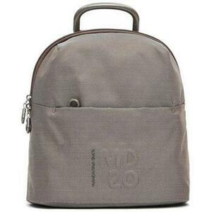 Ruksaky a batohy Mandarina Duck MD20 BACKPACK vyobraziť