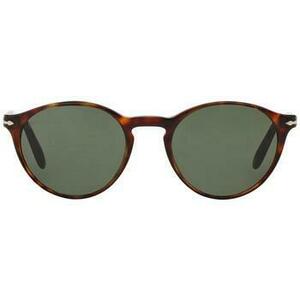 Slnečné okuliare Persol 0PO3092SM vyobraziť