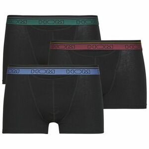 Boxerky Hom TIAGO boxer pack de 3 vyobraziť