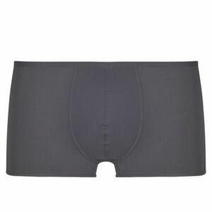 Boxerky Hom PLUMES TRUNK vyobraziť