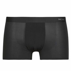 Boxerky Hom H-Fresh Comfort Boxer Briefs vyobraziť