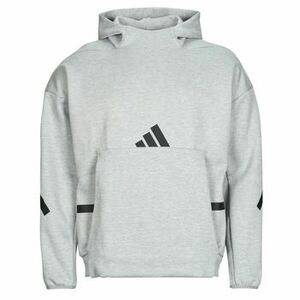Mikiny adidas Z.N.E. Hoodie vyobraziť