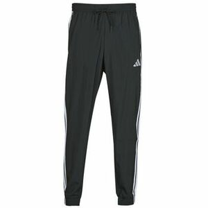 Tepláky/Vrchné oblečenie adidas Essentials 3-Stripes Woven Joggers vyobraziť