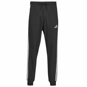Tepláky/Vrchné oblečenie adidas Essentials 3-Stripes Fleece Joggers vyobraziť