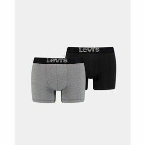 Spodky Levis 701203921 vyobraziť