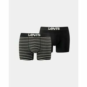 Spodky Levis 905011001 vyobraziť