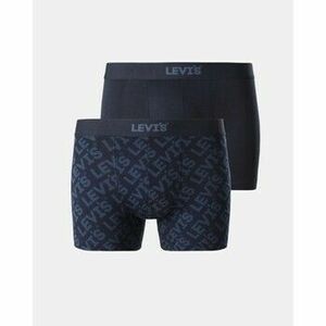 Spodky Levis 701226884 vyobraziť