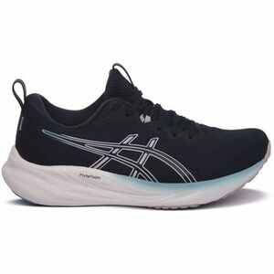Bežecká a trailová obuv Asics 402 GEL PULSE 16 W vyobraziť