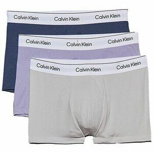 Calvin Klein Boxerky vyobraziť