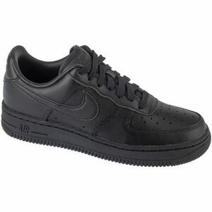 Nízke tenisky Nike Air Force 1 '07 Fresh vyobraziť