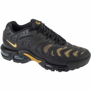 Nízke tenisky Nike Air Max Plus Drift PSG vyobraziť