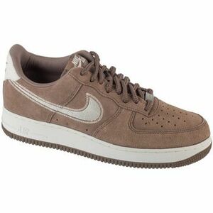 Nízke tenisky Nike Air Force 1 '07 Lv8 vyobraziť