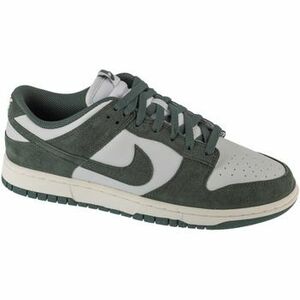 Nízke tenisky Nike Dunk Low vyobraziť