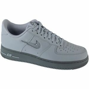 Nízke tenisky Nike Air Force 1 '07 Jewel vyobraziť