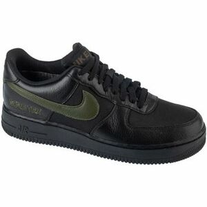 Nízke tenisky Nike Air Force 1 Gtx vyobraziť